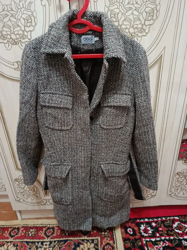 qishga kurtka palto 50 mingdan