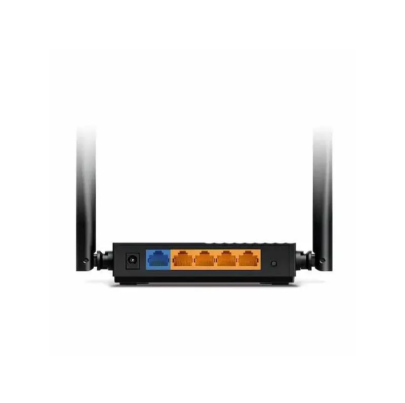 | TP-Link Archer С64 routeri 3