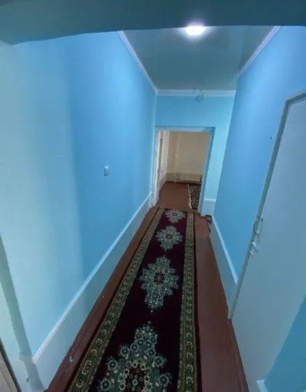 Arenda qoratosh oyla bollar qizlarga