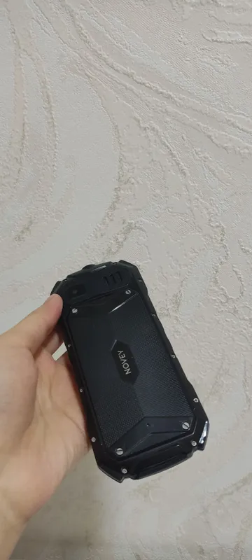 телефон 2