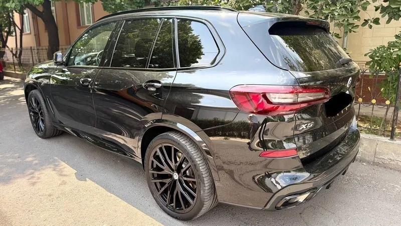 Bmw x5 40i продается 6 Bmw x5 40i продается 6
