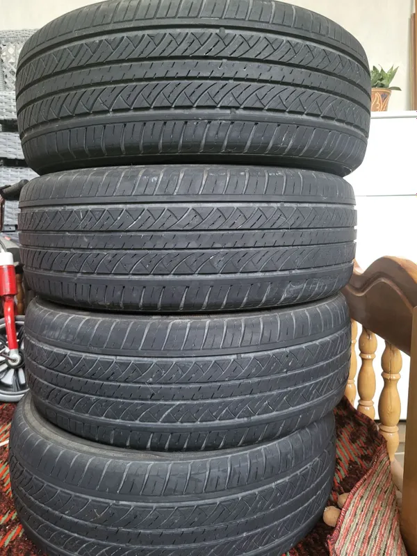 Авто шина сотувда 4 Авто шина сотувда 4