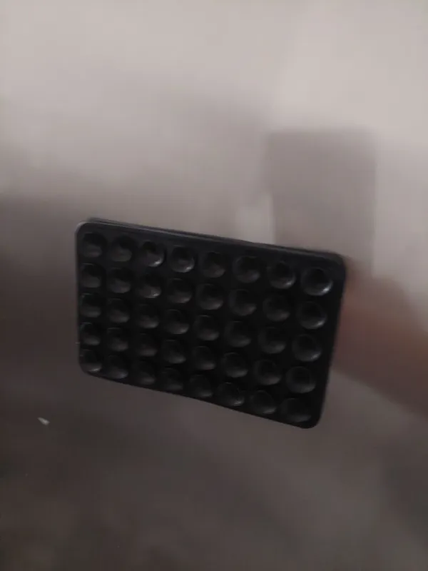 новый новый