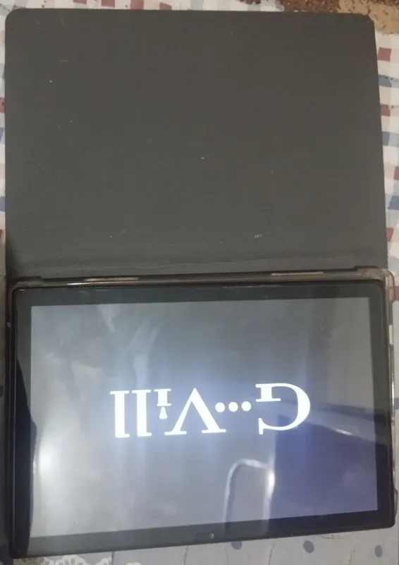 Планшет 2
