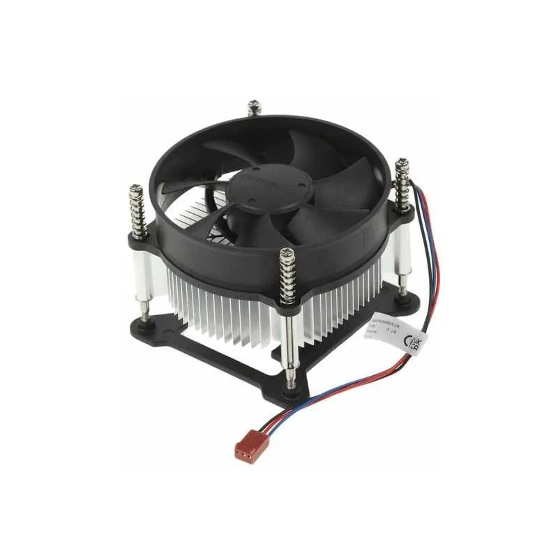 | Deepcool CK-11508 sovutgichi 2