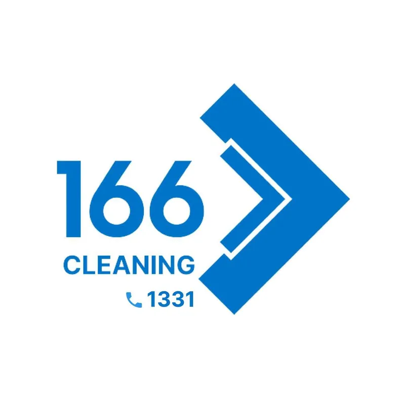 Cleaning xizmati-Uborka,tozalash,oyna yuvish