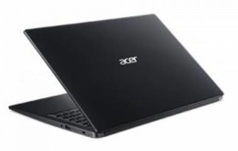 Noutbuk  Acer Aspire A315-57G