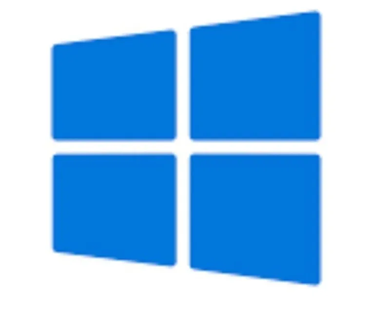 Профессиональная установка и активация windows с гарантией. — фото 1