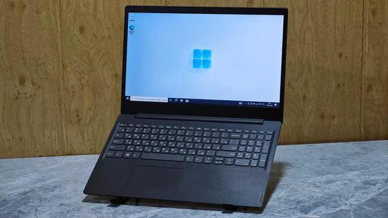 Lenovo 1 Lenovo 1