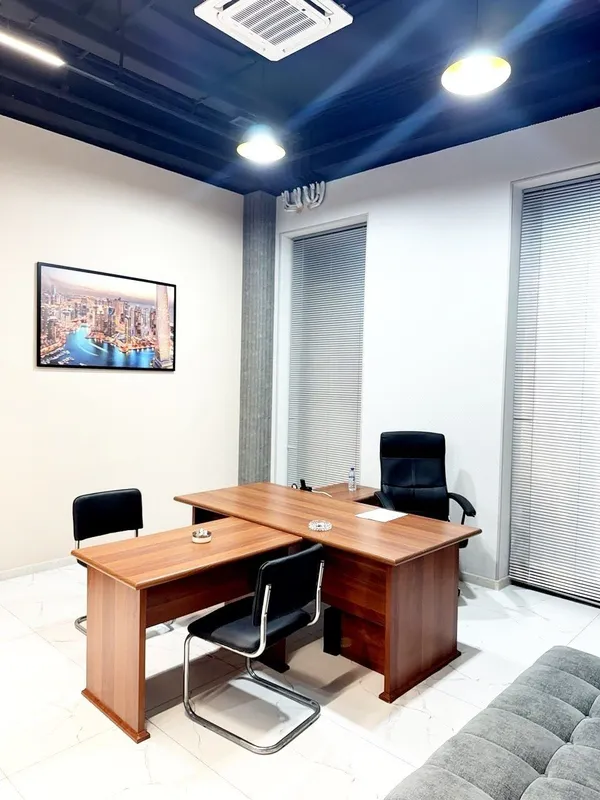 Продажа коммерческого помещения 515 м2, Бобура ул. новостройка 6 Продажа коммерческого помещения 515 м2, Бобура ул. новостройка 6