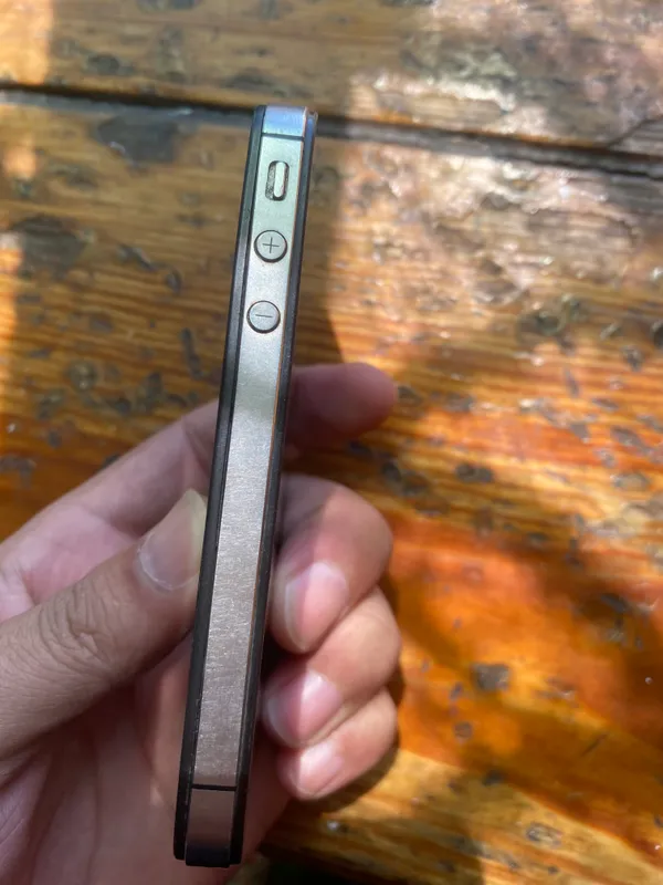Iphon 4s 3