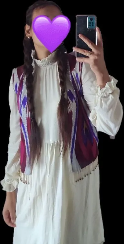 kelinlar kiyimlari