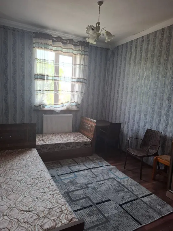 Аренда на Паркентском — фото 7
