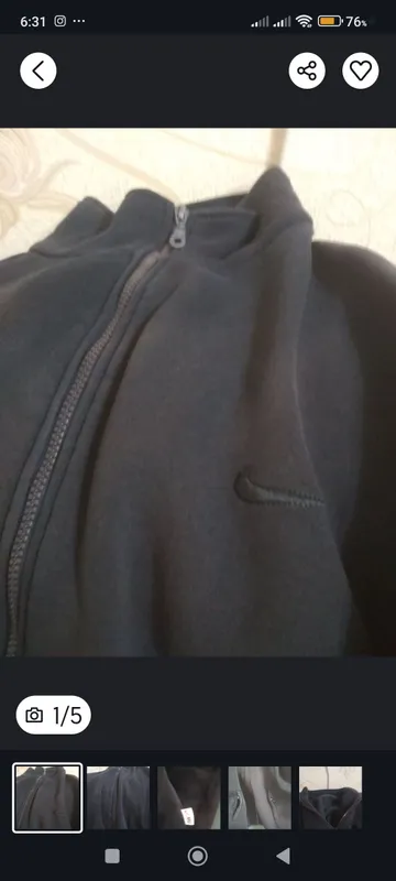 NIKE кашемир насосом 1 NIKE кашемир насосом 1