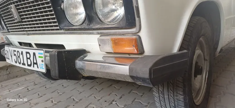 Jiguli Vaz 2106 sotiladi. 1 Jiguli Vaz 2106 sotiladi. 1