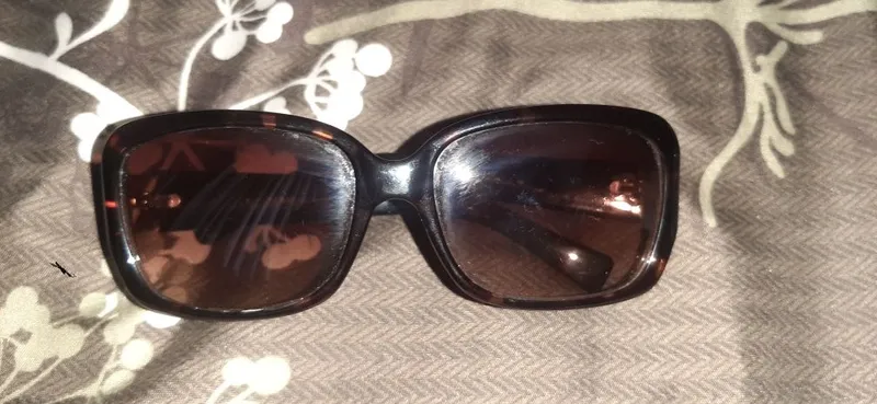 Очки guess оригинальные