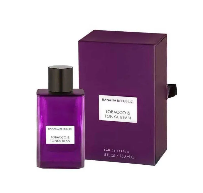 BANANA REPUBLIC edp 150ml Original