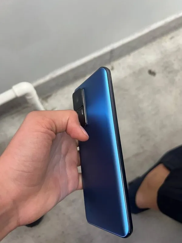 Xiaomi 12T pro 256/8 tali 3 Xiaomi 12T pro 256/8 tali 3