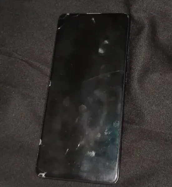 Samsung A51 срочно 2