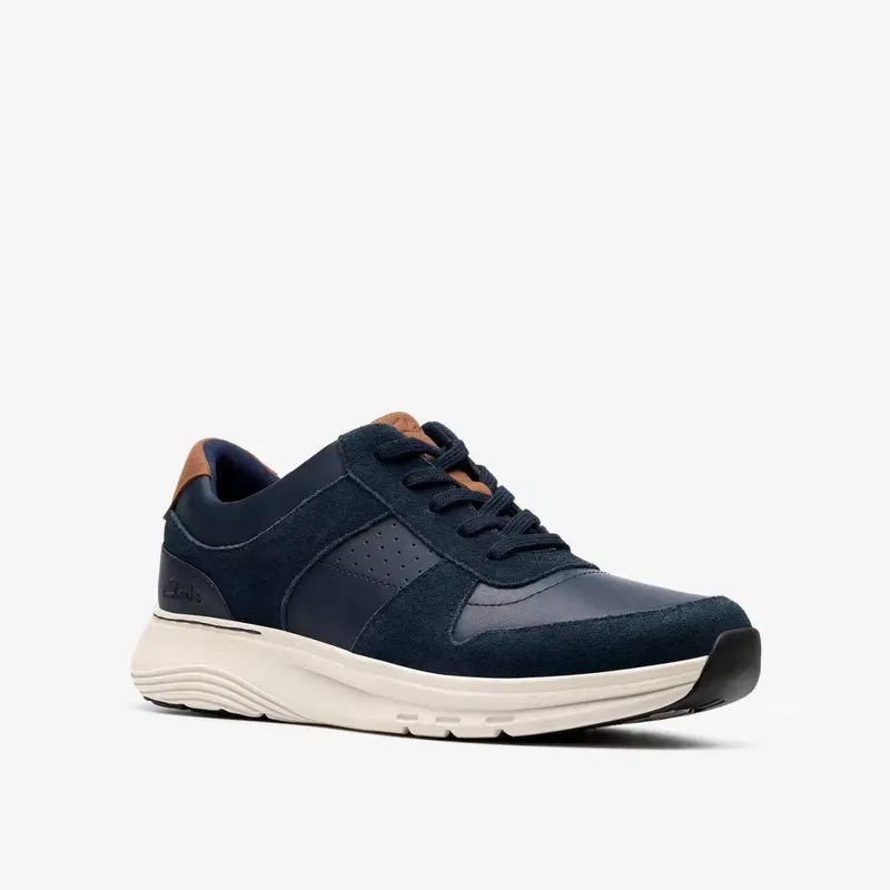 Оригинал обувь Clarks из США (новые) — фото 1