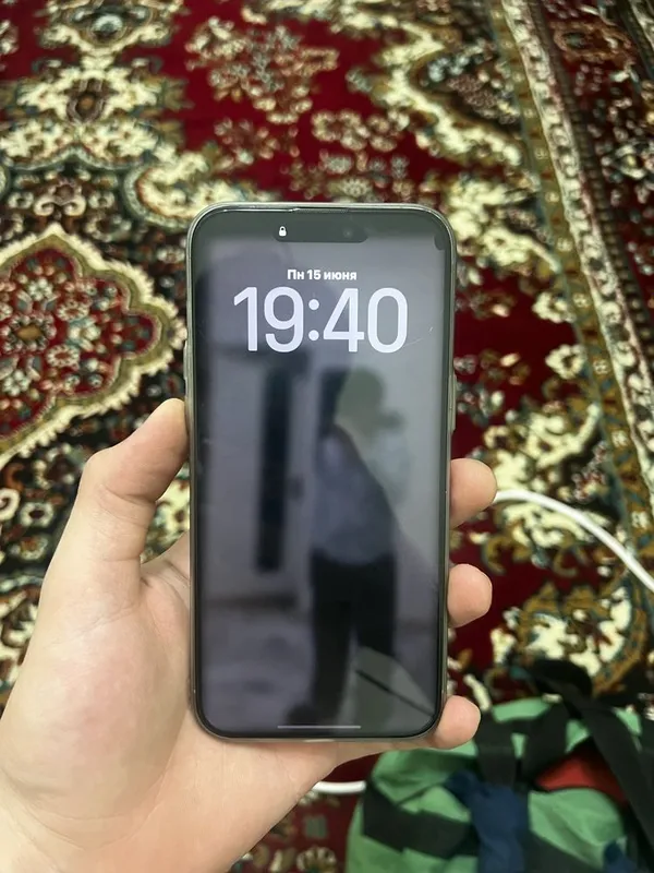 Iphone 15 pro max 2 Iphone 15 pro max 2