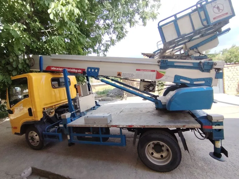 Avtolift xizmati 32metr 3 Avtolift xizmati 32metr 3