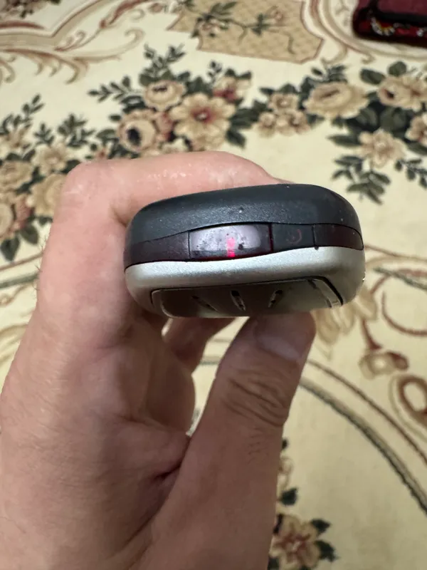 Nokia 6310i сотилади — фото 3
