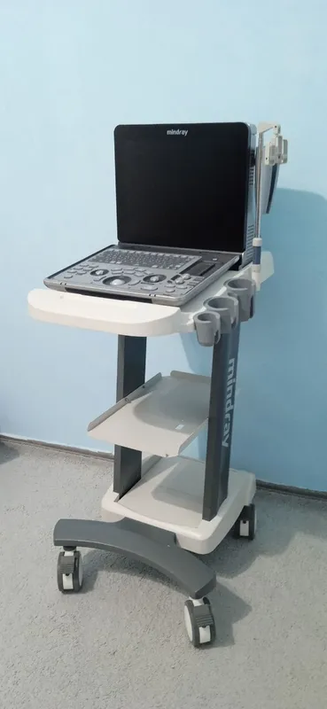 Uzi Aparat Zet 60 1 Uzi Aparat Zet 60 1