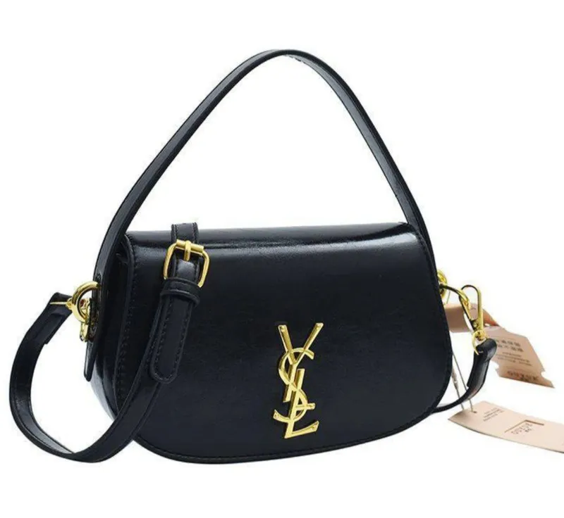 ysl brend sumka — фото 2
