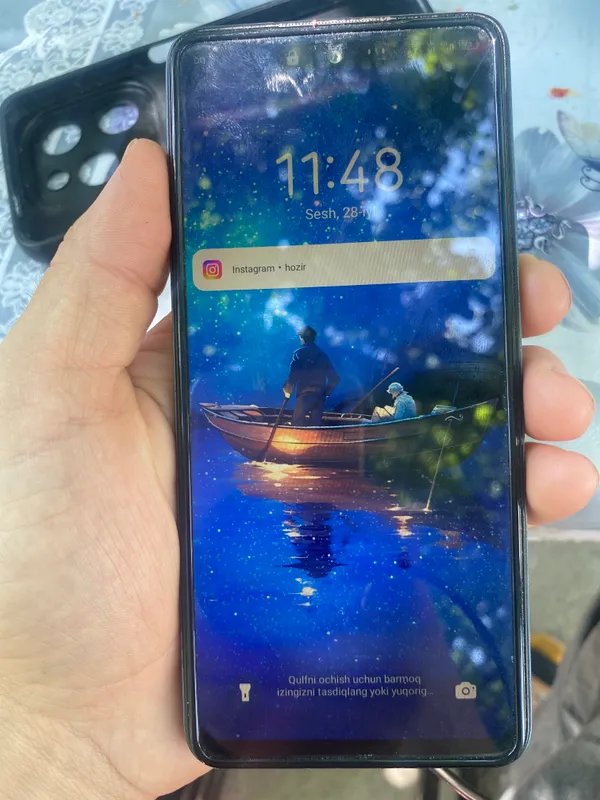 tecno spark go 2024 2