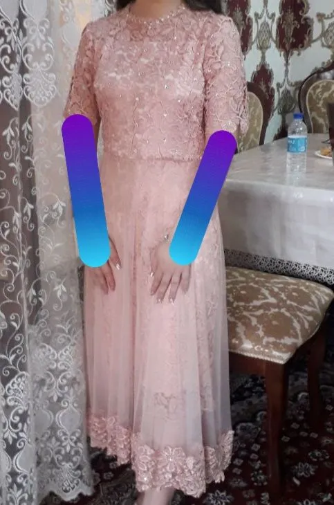 turetskiy ko‘ylak 36 38 razmer 2 turetskiy ko‘ylak 36 38 razmer 2