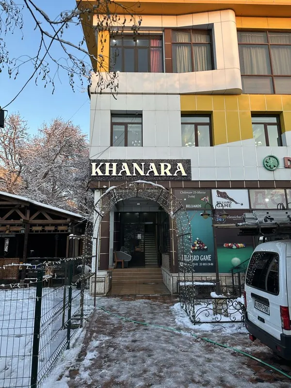 Reklama xizmati/ narujnaya reklma 6 Reklama xizmati/ narujnaya reklma 6