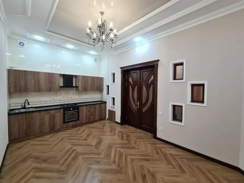 Дом Никитина 2,5 сотки — фото 2