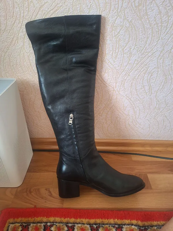 "Poletto" botfortlari 2 "Poletto" botfortlari 2