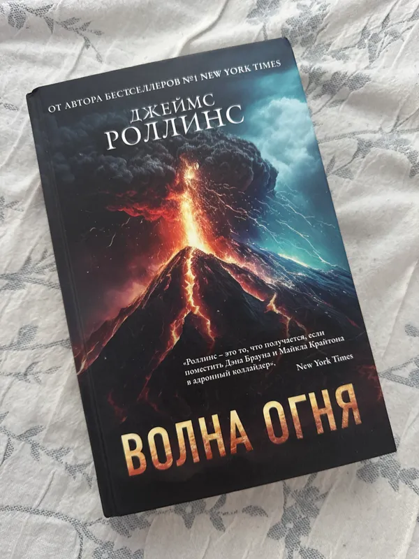 Книги 3 Книги 3