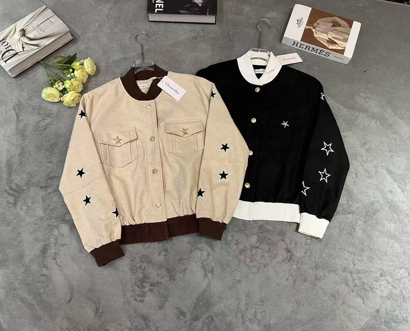 DIOR juftlik, Xitoy, M, L, LUX sifat 2