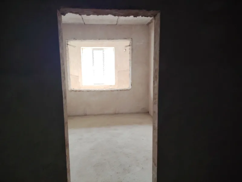 Продаётся 3-комнатная квартира 106 м². 3 Продаётся 3-комнатная квартира 106 м². 3