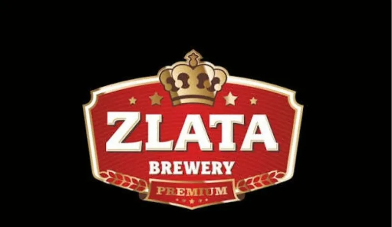 Доставка розливного пива ZLATA BREWERY в Самарканде
