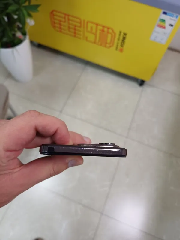 Vivo Y29 8/256 5 Vivo Y29 8/256 5