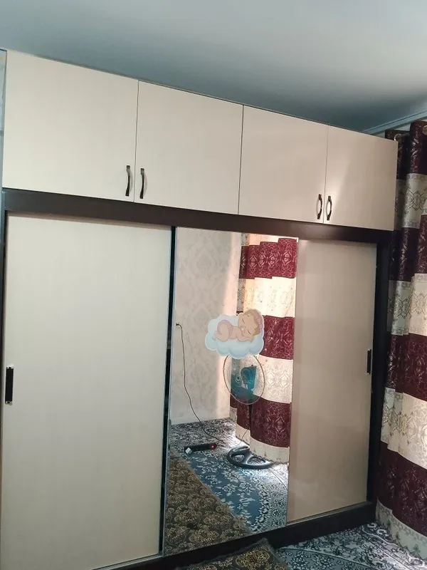 Срочно сотилади 300 сумга 3