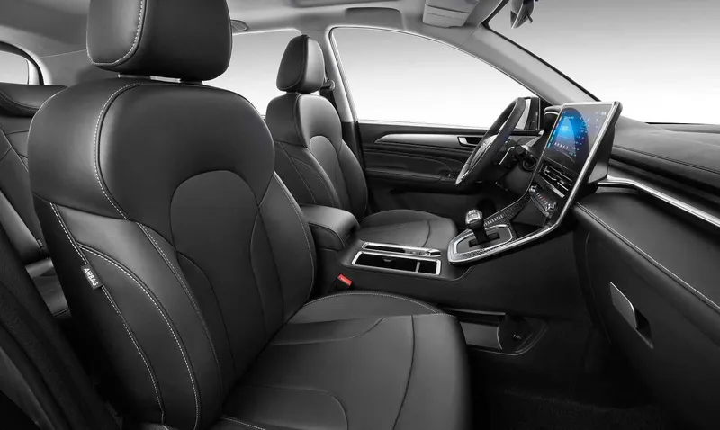 haval m6 naxt va xalol nasiya savdo — фото 1