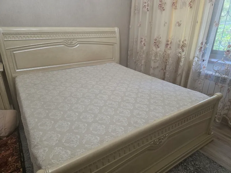 Shoshilinch sotaman, yangidek, tirnalishsiz 3