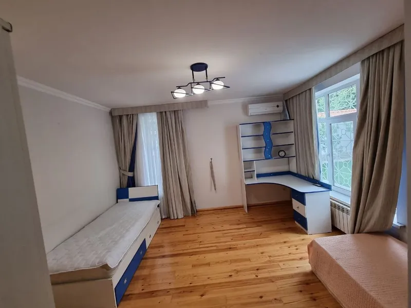 Аренда дома Яккасарайский район , Ракатбаши 4