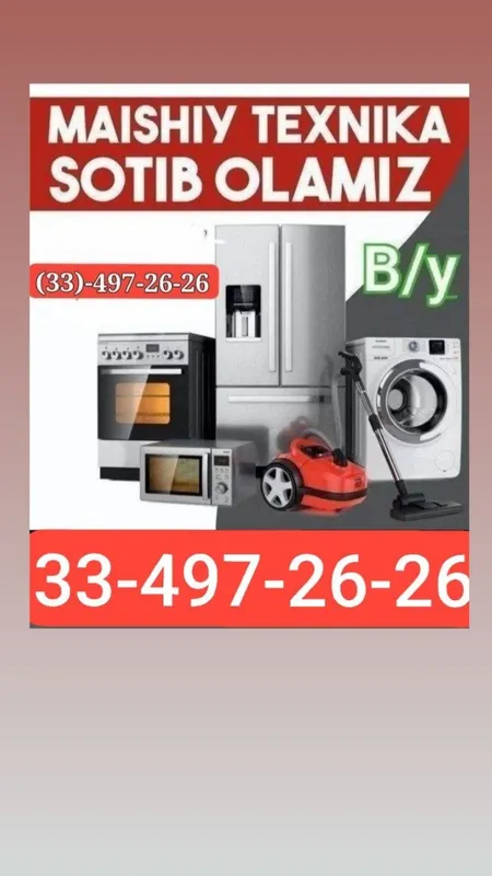 Eski tuski olamiz