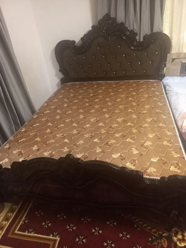 спални 2 кишилик 2 500 000 сум Яна келишилади 2 спални 2 кишилик 2 500 000 сум Яна келишилади 2