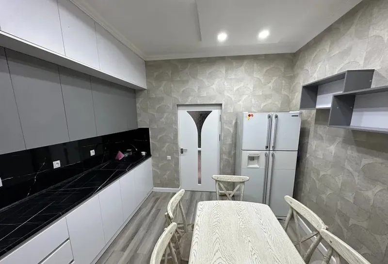 Ijaraga 4 xonali kvartira, 110 m² · ID 41862 6 Ijaraga 4 xonali kvartira, 110 m² · ID 41862 6