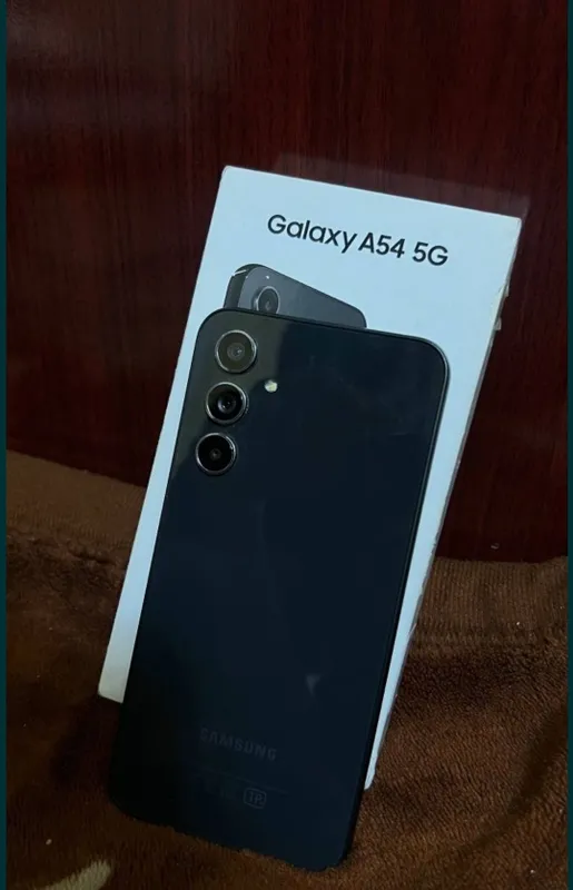 Samsung A54 128gb karopka dok Samsung A54 128gb karopka dok