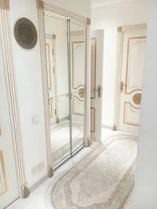Сдается квартира — фото 6