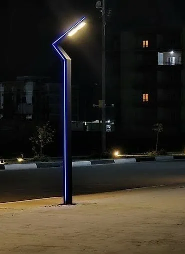 Kabel elektrikal 3 Kabel elektrikal 3