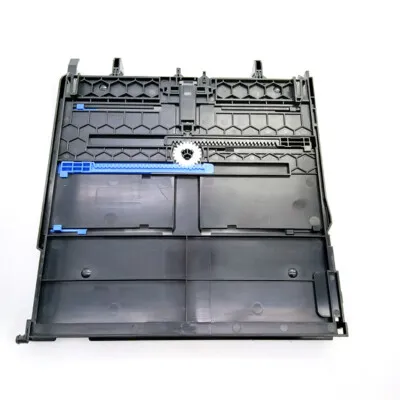 Epson M1100 A4 монохромный принтер СНПЧ 3 Epson M1100 A4 монохромный принтер СНПЧ 3